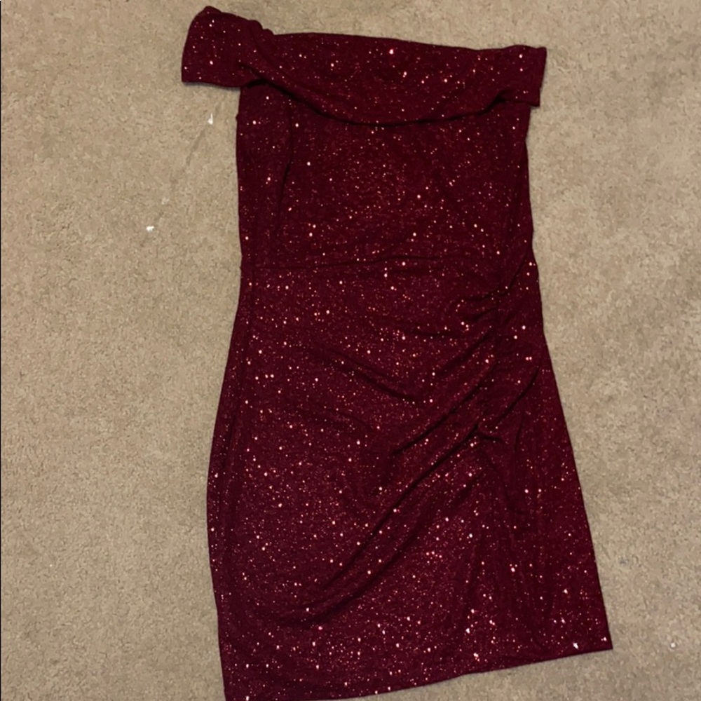brand new windsor dress